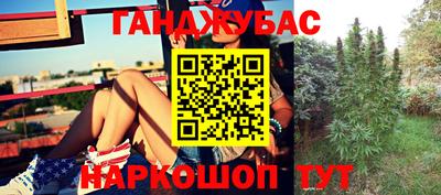 бошки Краснознаменск