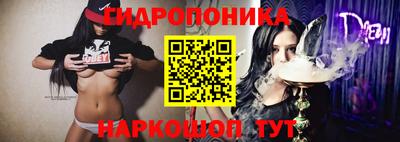 бошки Краснознаменск