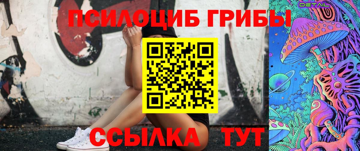 Галлюциногенные грибы прущие грибы Кострома