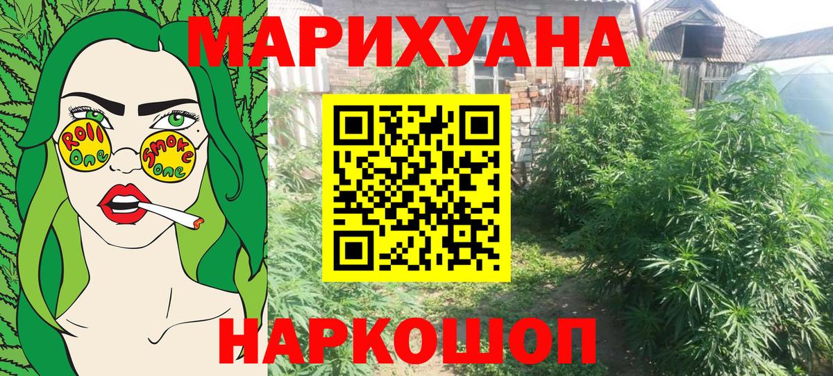 Канабис планчик Кострома